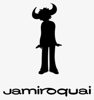 Jamiroquai Logo - Jamiroquai Emergency On Planet Earth Fanart