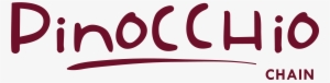 Pinocchio Cookery School