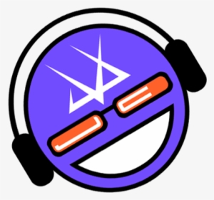 Pinocchio Chill Out Live Sessions - Juan Carlos Dj