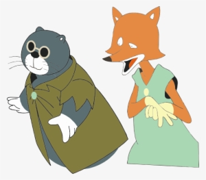 Small - Cat In Pinocchio