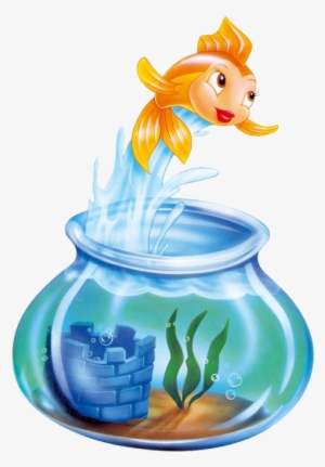 21 Best Cleo The Fish Images - Cleo Pez De Pinocho