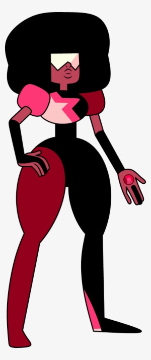 Image Result For Steven Universe Garnet Images - Steven Universe Character Garnet