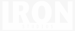 Graphic Design