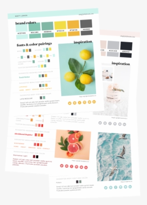 Sign Up For Free Wordpress Tips Tricks, Design Resources, - Paper