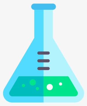 Labs - Ciencia Y Tecnologia Icono