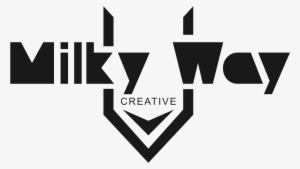 Milky Way Creative - Milky Way