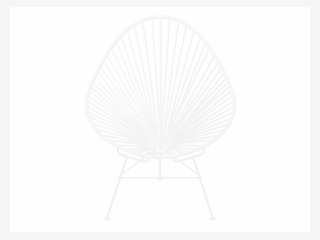 Download The Digital Edition Of August Vogue