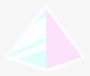 Light Prism - Steven Universe Save The Light Prism