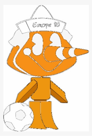 Report - Portable Network Graphics