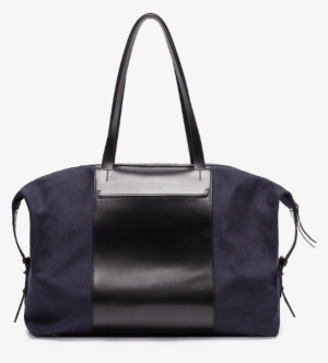 Pinterest Shop - Handbag