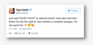 Had#tweet 1 Had#tweet - Facebook