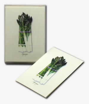 Shopping Cart -  -  - Chard