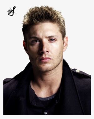Dean Winchester Png Clipart - Dean Winchester