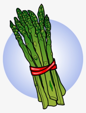 Clip Art Black And White Stock Carrot Clipart Small - Asparagus Clipart