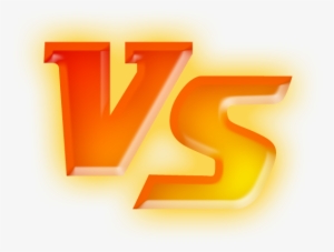 Versus