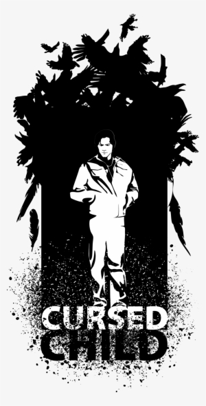 Sam Winchester Fond D'écran Probably Containing A Sign - Sam Winchester Vector