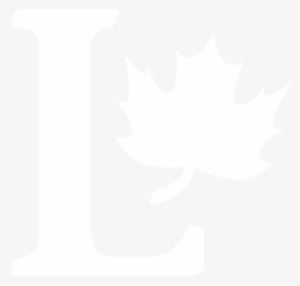 White Eps - Liberal Party Of Canada