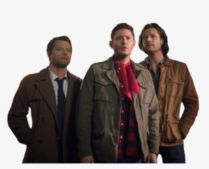 Supernatural Deanwinchester Samwinchester Dean Sam - Supernatural