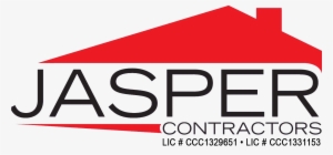 Sanford Fl Roofers - Jasper Contractors