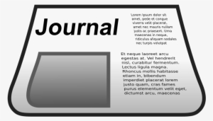 Journal ] - News Paper