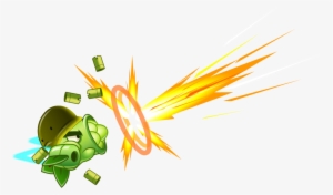 Asparagus Pf - Garden Asparagus