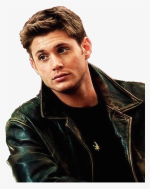#spn #supernatural #dean - Dean And Sam Winchester Hot
