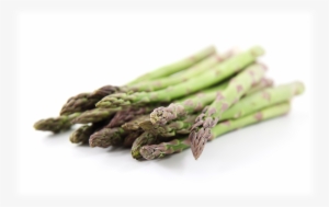 8 Absolutely Interesting Facts For Asparagus Lovers - Verdura En Forma De Palo