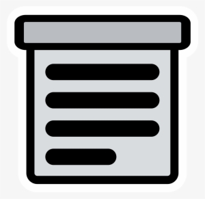 This Free Icons Png Design Of Primary Journal