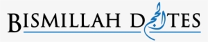 Bismillah Dates-03