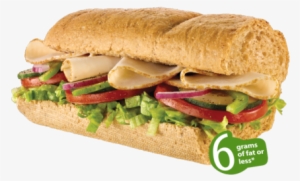 Classics - Veggie Burger