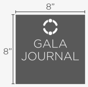Gala Journal - Deixe-me Ir (dj Tom Remix)