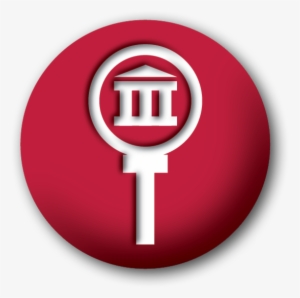 Policy Analysis Icon - Wonton Noodles