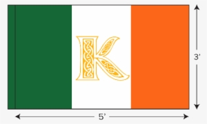 K Trucker Hat, Adult Unisex, White And Black, One Size