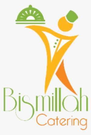 Logo Logo Logo Logo - Restaurant