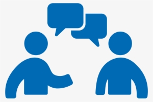 Communication Transparent Graphic Royalty Free Download - Communication Clipart