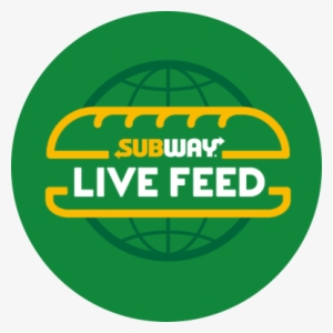 Today Is World Sandwich Day, And Subway Is Partnering - Subway National Sandwich Day 2017