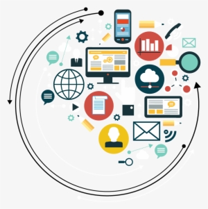 About Us - Smp 2 Purwantoro