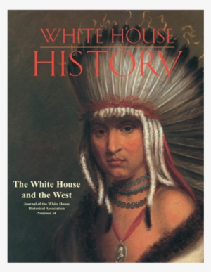 Roll Over Image To Zoom In - Rising Wolf, The White Blackfoot By James Willard Schultz