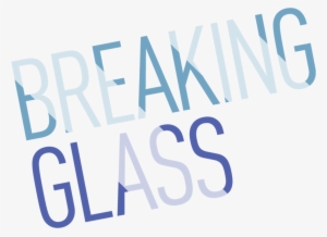 Breaking Glass Forums Continue - Tan