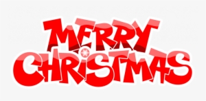 Posts By Bismillah - Closed On Christmas Day