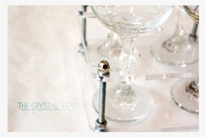 Cover Copie - Champagne Stemware