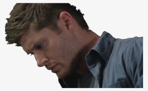 Png Set 8 Dean Winchester - Supernatural