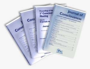 Journals - Iac Madrid - Academia Internacional De La Conciencia