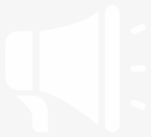 Communication Icon White Png