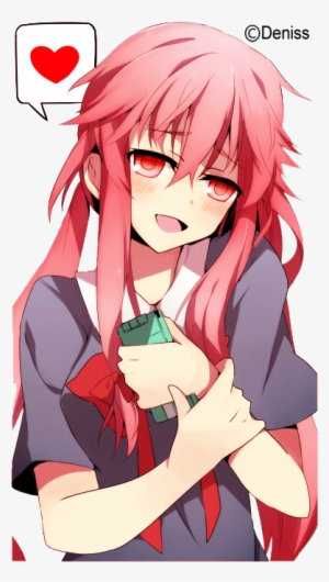 Tìm Với Google - Юно И Юки