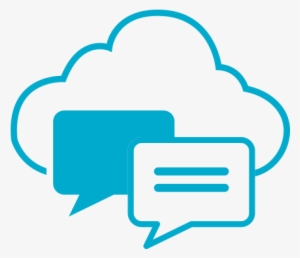 Leave A Reply Cancel Reply - Unified Communications Icon