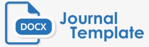 Journal Tools - Business Case Template Costs