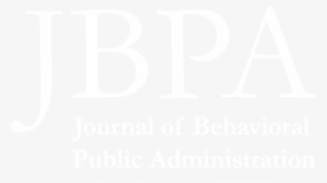 Journal Of Behavioral Public Administration Is A Peer-reviewed, - Hell Adultery In Islam