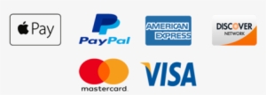 Suitable For Swimming Or Showering - Mp Printing Cc-896 8 X 2.75 Credit Card Sign, Visa