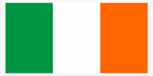 Ireland Flag Hd Wallpaper - Irish Flag High Resolution
